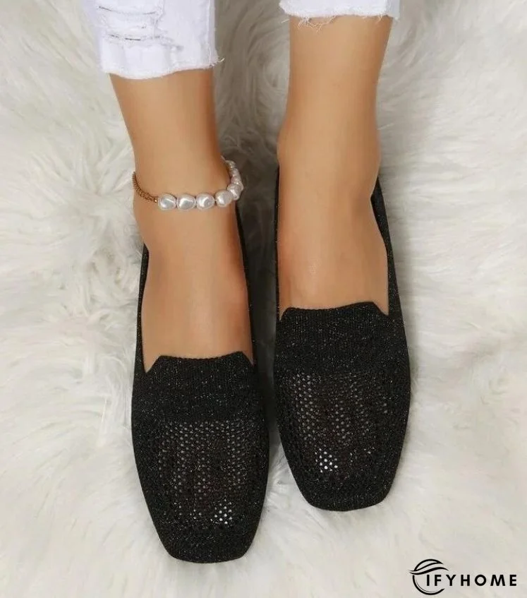 Versatile and Comfortable winter Shoes | IFYHOME