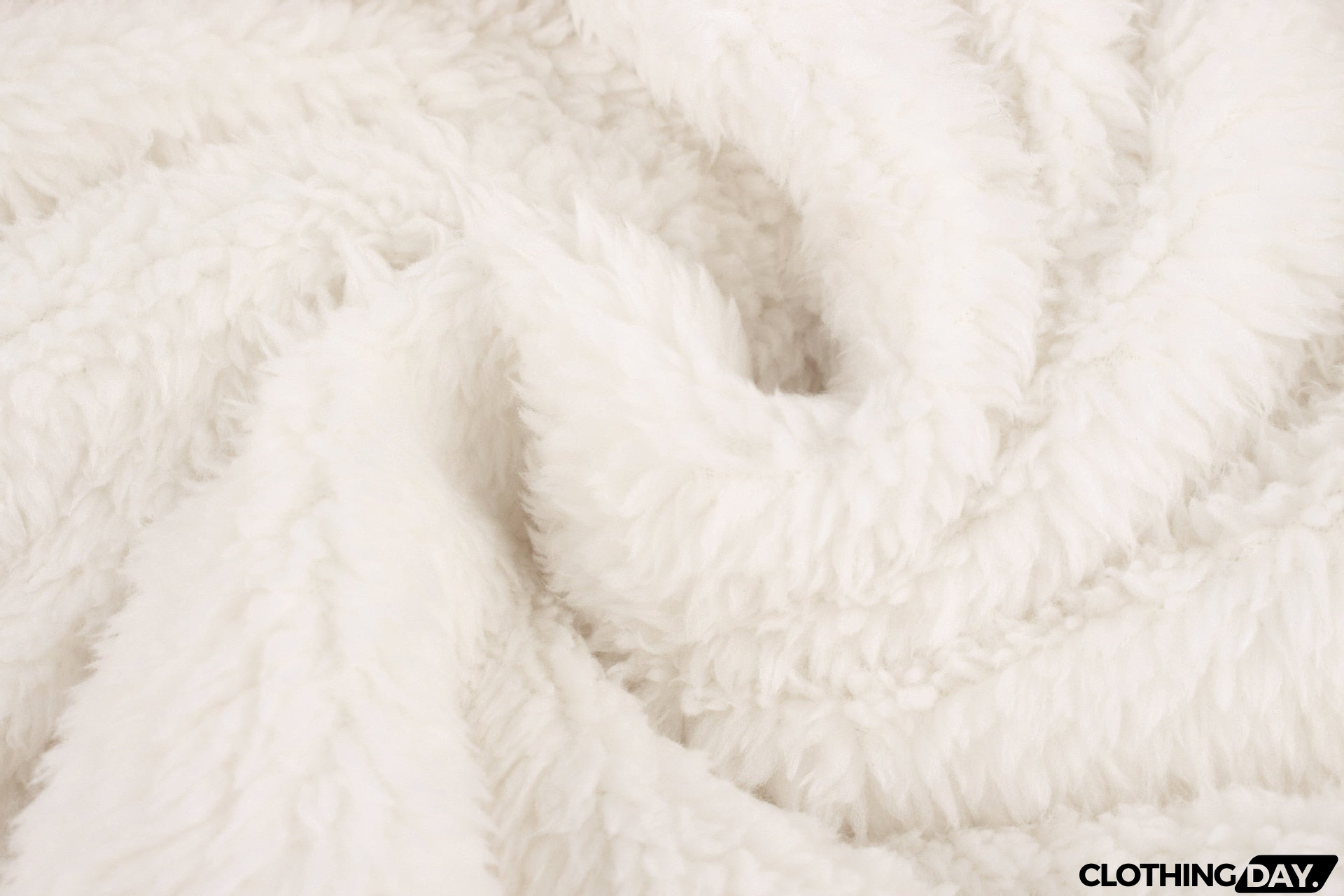 Sweatshirts Women Long Sleeve Patchwork Color Fahsion Autumn Winter Pullover Black Ladies Plush Warm Tops Clothing