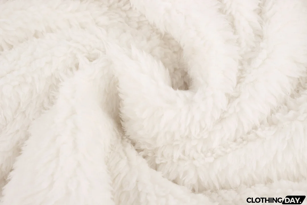 Sweatshirts Women Long Sleeve Patchwork Color Fahsion Autumn Winter Pullover Black Ladies Plush Warm Tops Clothing