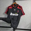 2007/2008 Retro AC Milan Third Away Football Shirt 1:1 Thai Quality