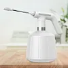 Electric Agriculture Sprayer Portable Sanitizer Water Sprayer Garden Accessories