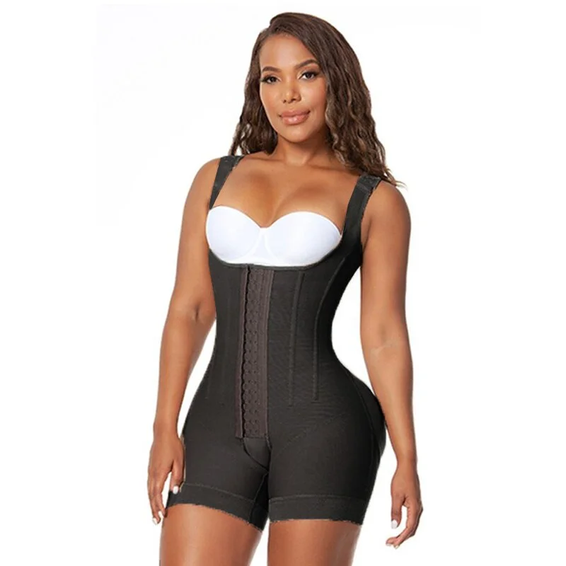 Billionm Body Control/Molding - Bootylifting Shapewear recover hip lifting and body shaping pants after operation