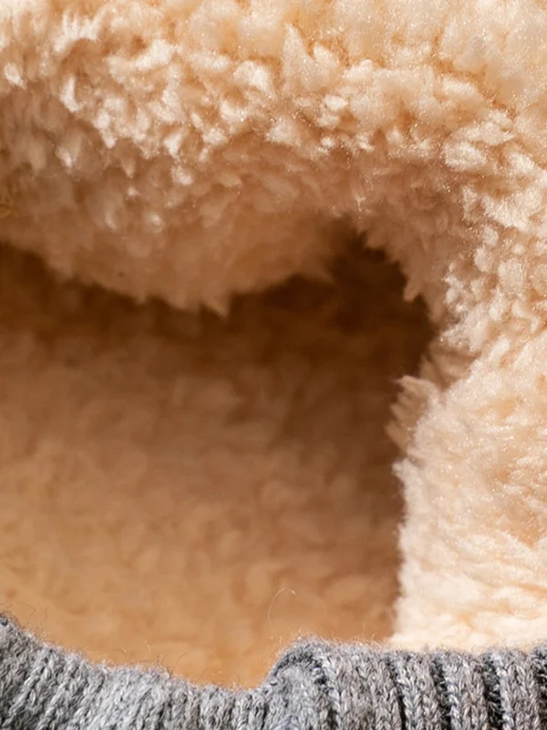 waterproof non slip shoes