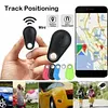 Mini Smart Dogs Pets Anti Lost Wireless Bluetooth GPS Tracker