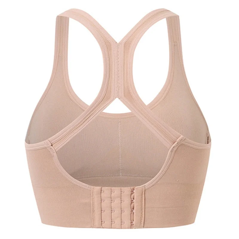 CINOON Bras For Women Underwear Sexy Lingerie Add pad Bra Seamless Push Up Cotton Tops Bralette Brassiere Wireless Sports Vest