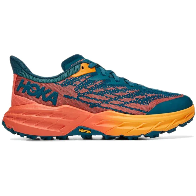 Speedgoat 5