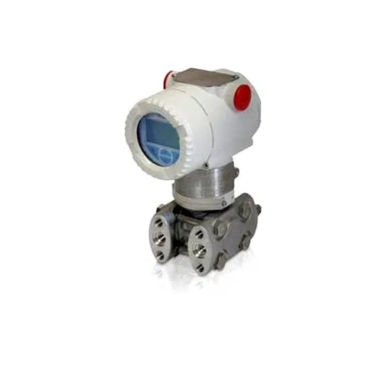 abb,266PSH-F-S-S-A-2-A-1-V2-E1-L1-C1-H3 | ABB Gauge Pressure Transmitter