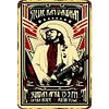 (Multi Style)Music Singer - Vintage Metal Signs - 20*30cm/30*40cm - Music