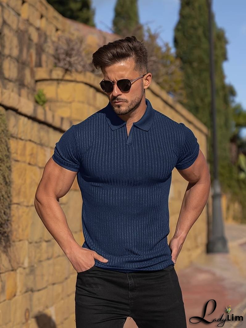 Casual and Comfortable winter garment