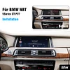 Ugode Für BMW 7Series F01 F02 F03 2009-2014 year Apple CarPlay Android Auto Display Monitor Upgrade Autoradio Stereo 