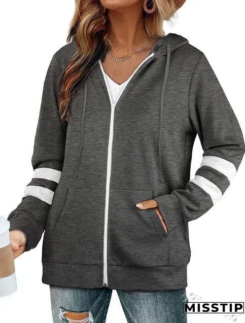 Timeless and Stylish winter Jacket
