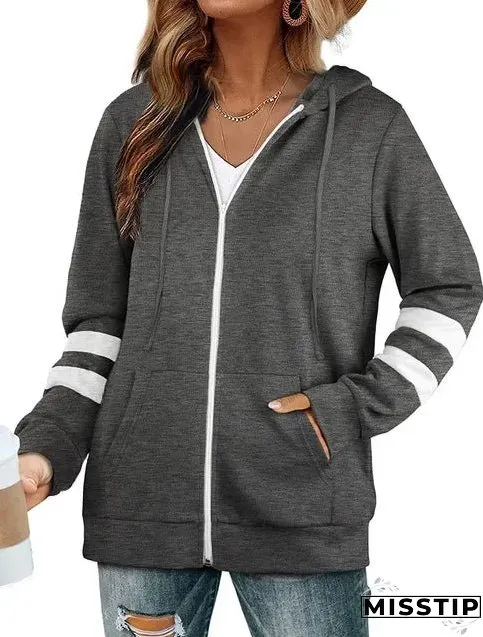 Timeless and Stylish winter Jacket