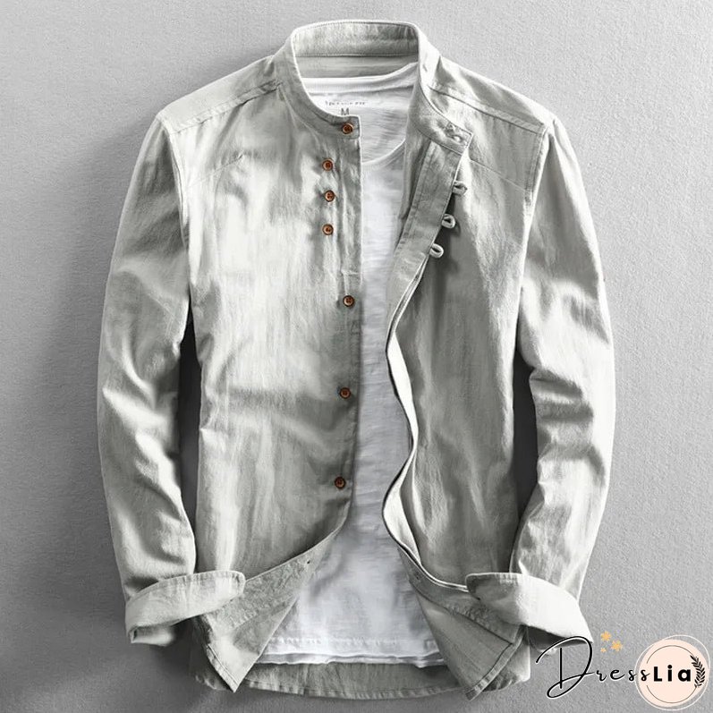 Stylish and Elegant winter garment