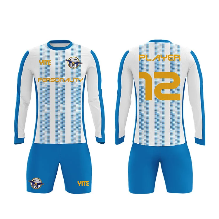 uniform design maker 