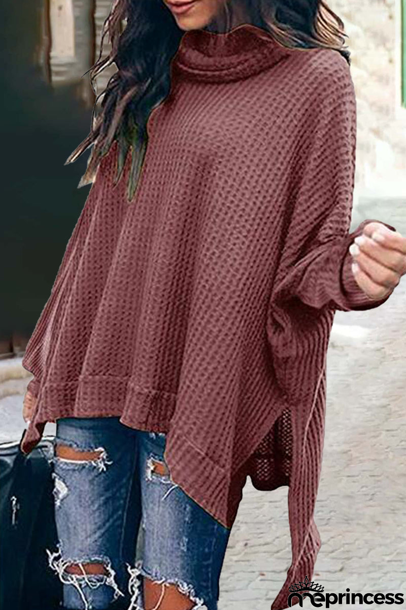 Tailored and Elegant general Sweater