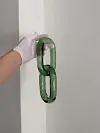 Infinity Links