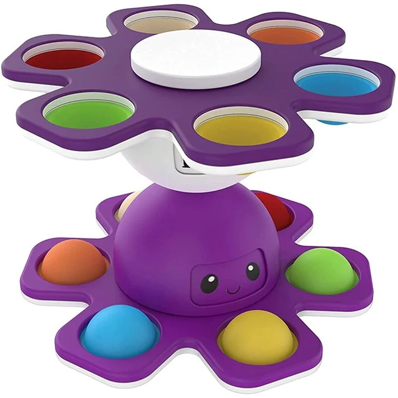 Christmas gifts for children blind box