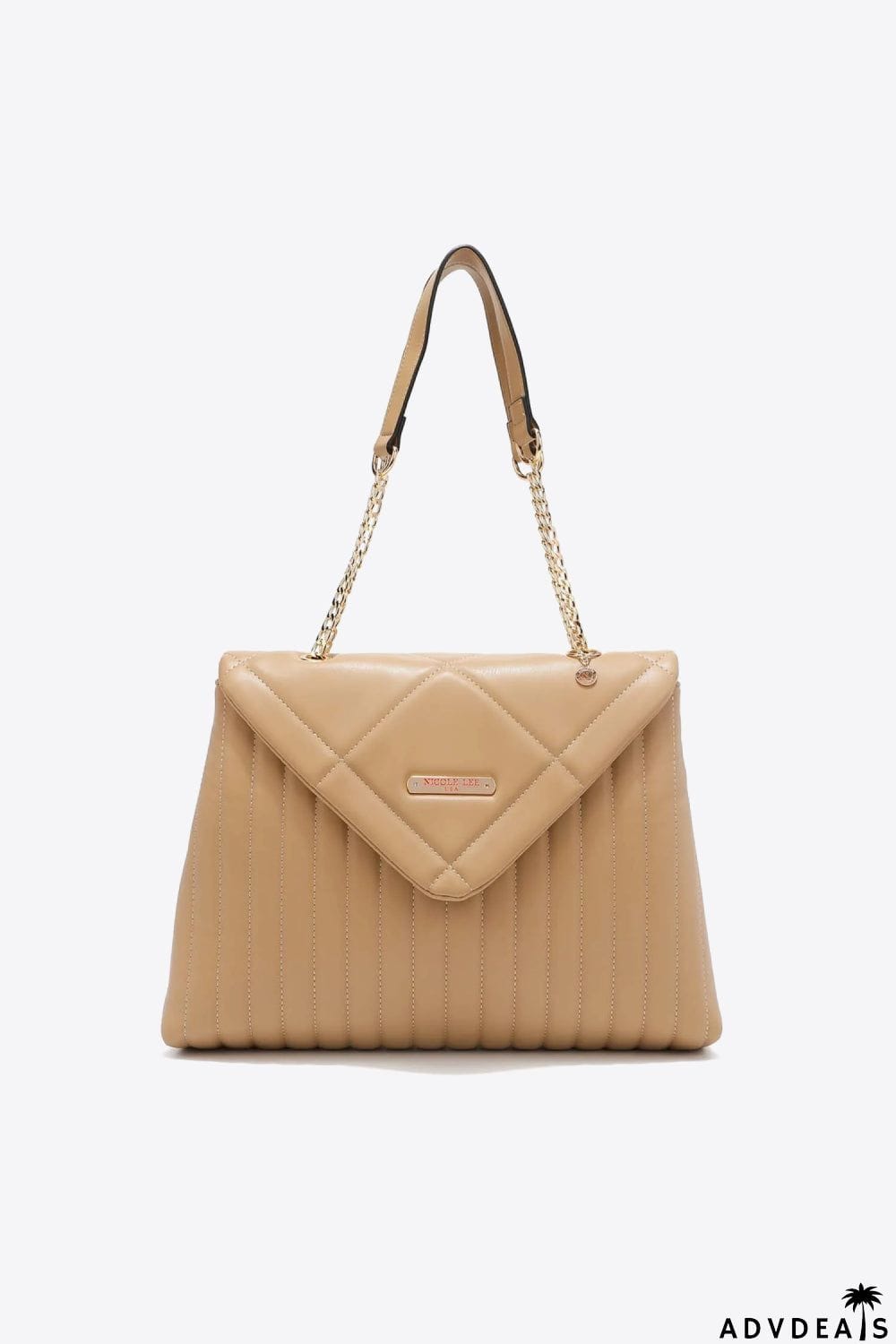 A Nice Touch Handbag