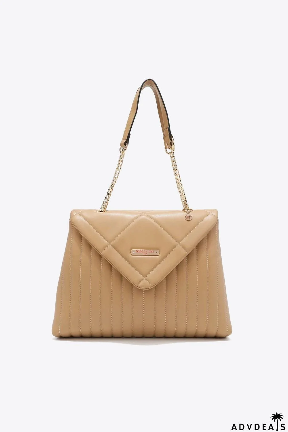 A Nice Touch Handbag