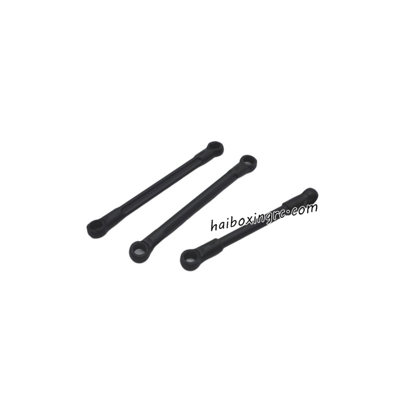 HAIBOXING HBX 903 RC Car Parts Pull Rod Set 90103