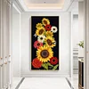 Best lowest diamond painting - Coodeals diamond painting