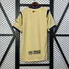 2025/2026 Barcelona Away Football Shirt 1:1 Thai Quality