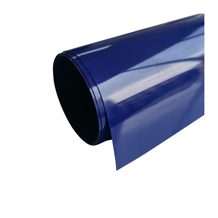 TECKWRAP Lot De Rouleaux De Vinyle Adhésif En Vinyle Chromé Texturé Métallique Pour Loisirs Créatifs, Loisirs Créatifs (argent, Or, Champagne, Or Rose) 30,5 X 91,4 Cm