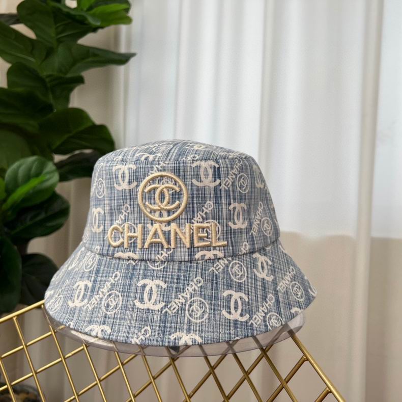 7ca26fb13f972aba7e635717b491e2ee