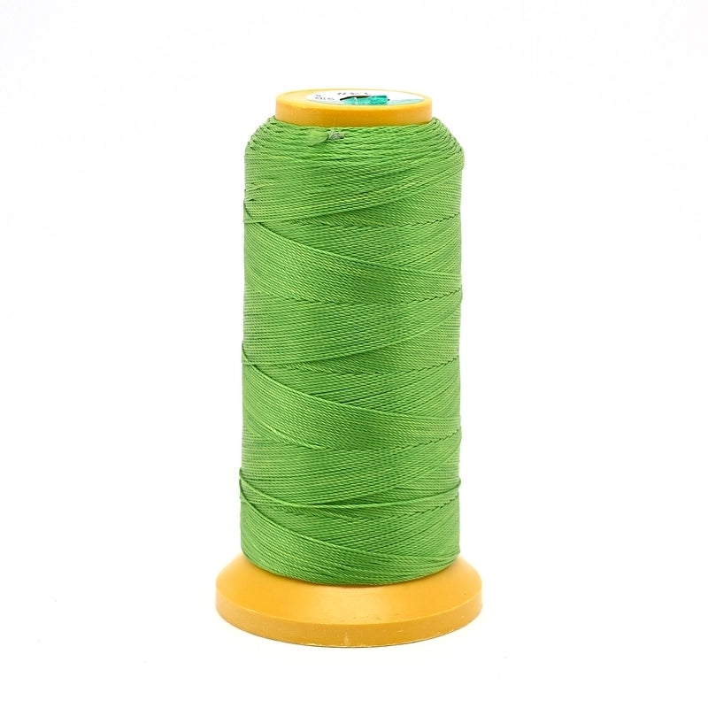 1 Roll/Package Nylon Wire Diameter: 0.5mm Jewelry Accessories