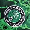 2022 Nigeria National Team Home Shirt