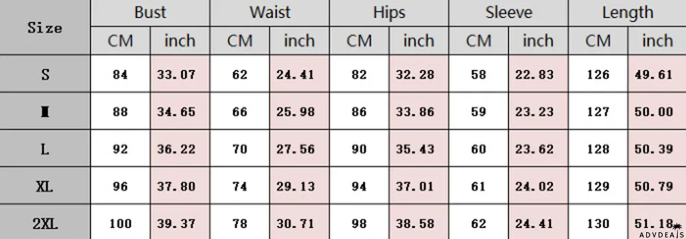 Autumn And Winter Tie-dye Print Hollow Wrinkle Pleated Big V-neck Dress