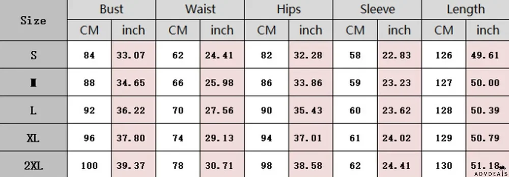 Autumn And Winter Tie-dye Print Hollow Wrinkle Pleated Big V-neck Dress