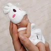 Babiesprincess Lifelike Reborn Baby Doll, Babiesprincess