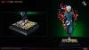 1/6 Scale Gabimaru - Hell's Paradise: Jigokuraku Resin Statue - Abyss Studio