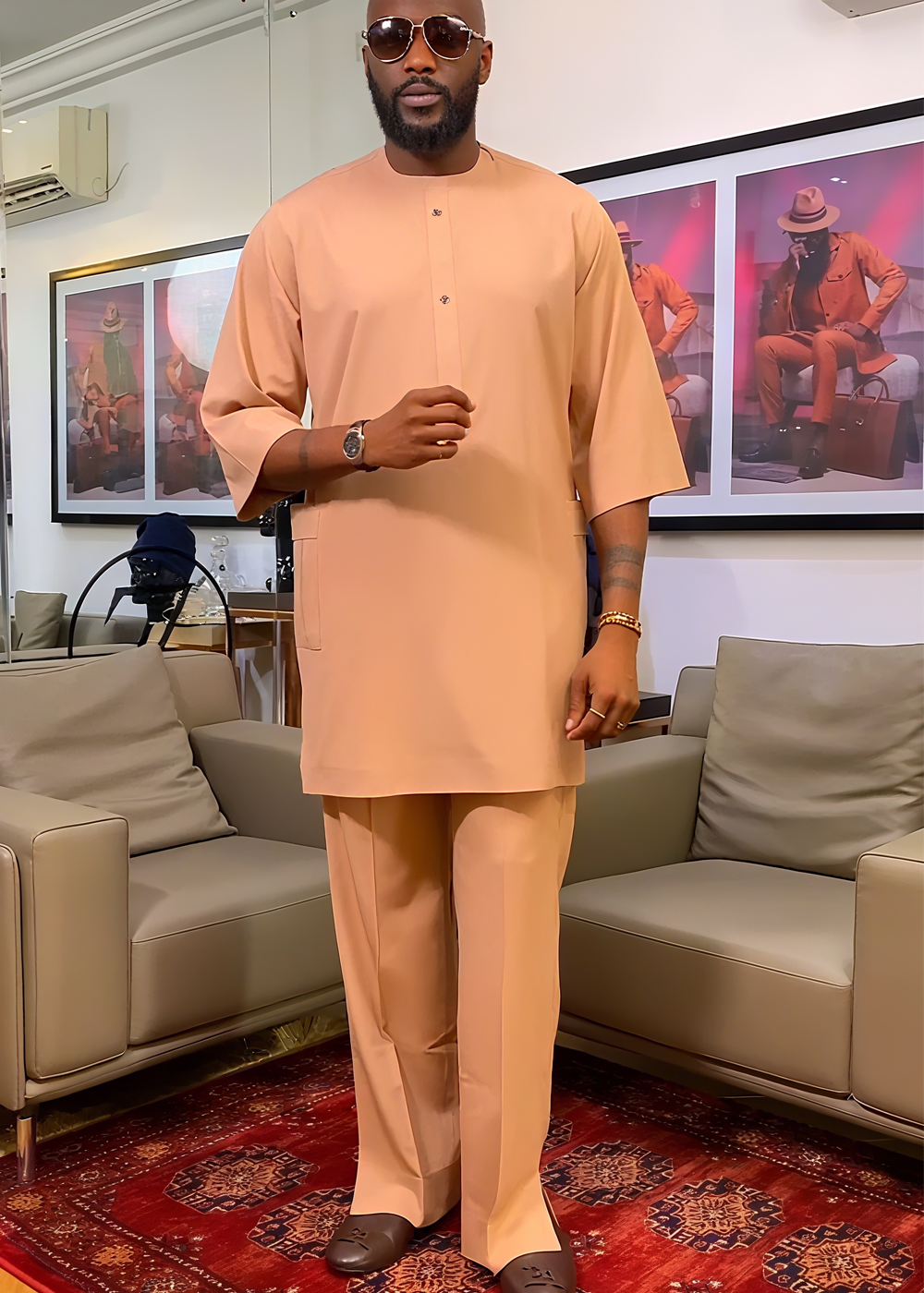 33424af46acbfb7f93c1f87f27e4c268