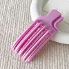 🥰Pinces pour cheveux pour femmes pour une frange volumineuse