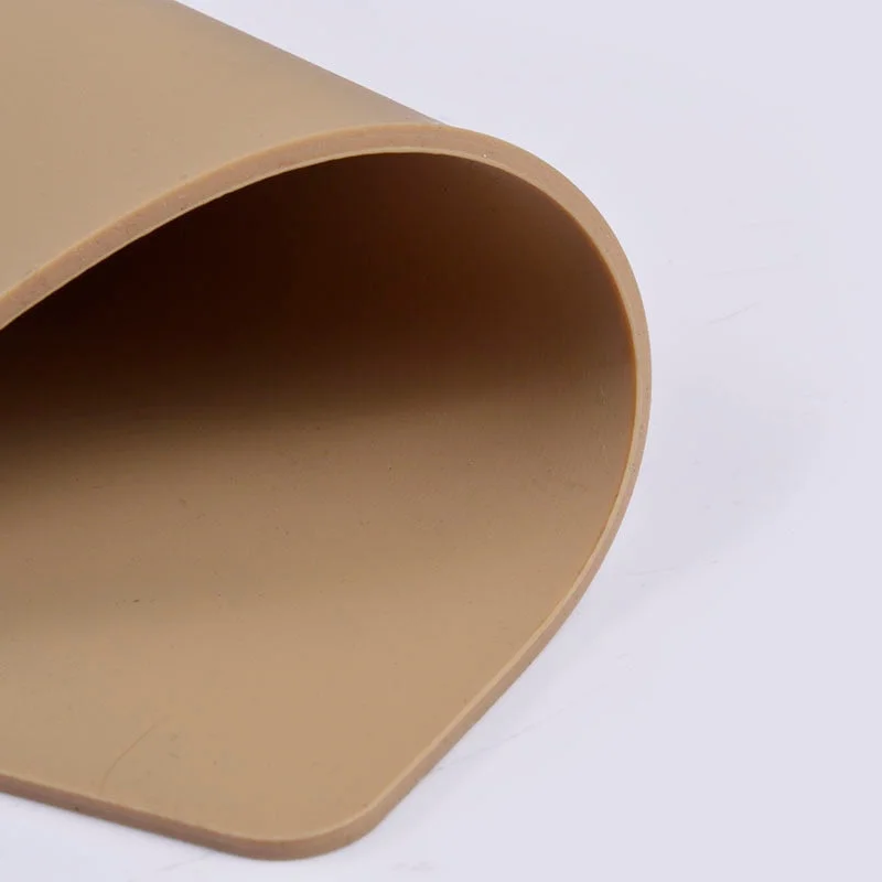 Scrapbooking Cutting Dies Rubber Embossing Mat Replacement for Die Cutting Embossing Machine Card Making