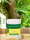 30/100/300g Innovative Sealer Transparent Waterproof Agent with Brush for Home