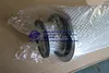 Liugong Air filter outer/inner AF25270/AF25271