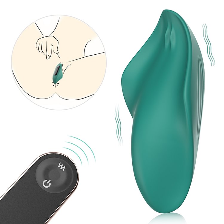 Soft Silicone Electric Sex Toy For Women Sex Toy Love Egg