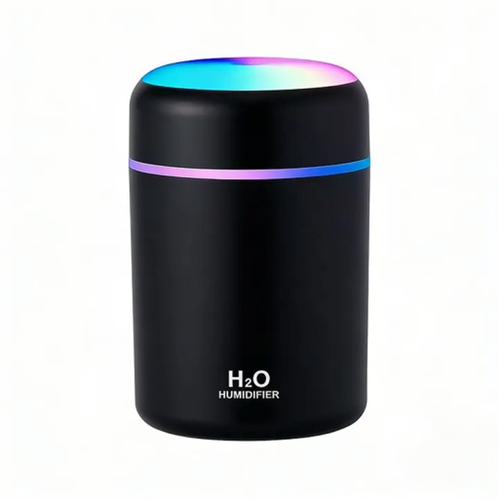 😍Air Humidification &ndash; Mini Humidifier