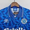 Napoli 91-93 | Retro Home