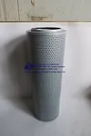 1799806 Hydraulic Filter 179-9806 for CAT Excavator