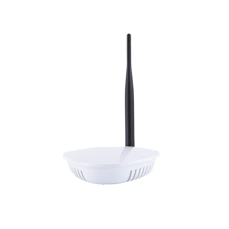 IoT BLE device TCP UDP HTTP MQTT smart home WiFi Bluetooth Gateway