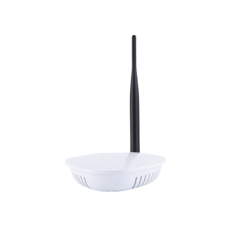 IoT BLE device TCP UDP HTTP MQTT smart home WiFi Bluetooth Gateway
