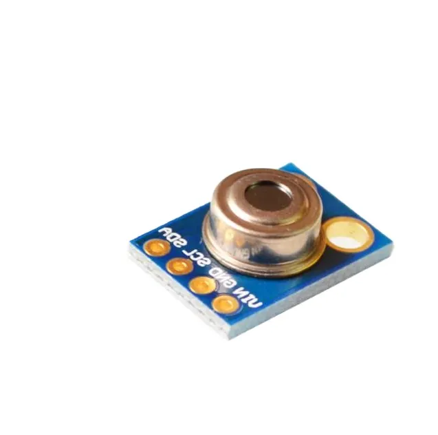 GY-906 MLX90614ESF Contactless Temperature Sensor Module