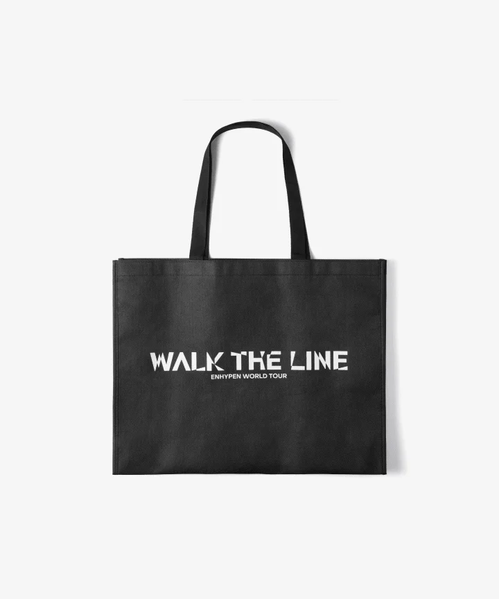 enhypenofficialstore