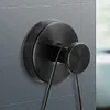 2/4/6/8/10PCS Suction Cup Hooks Stainless Steel Loofah Towel Coat Bath Robe Hook