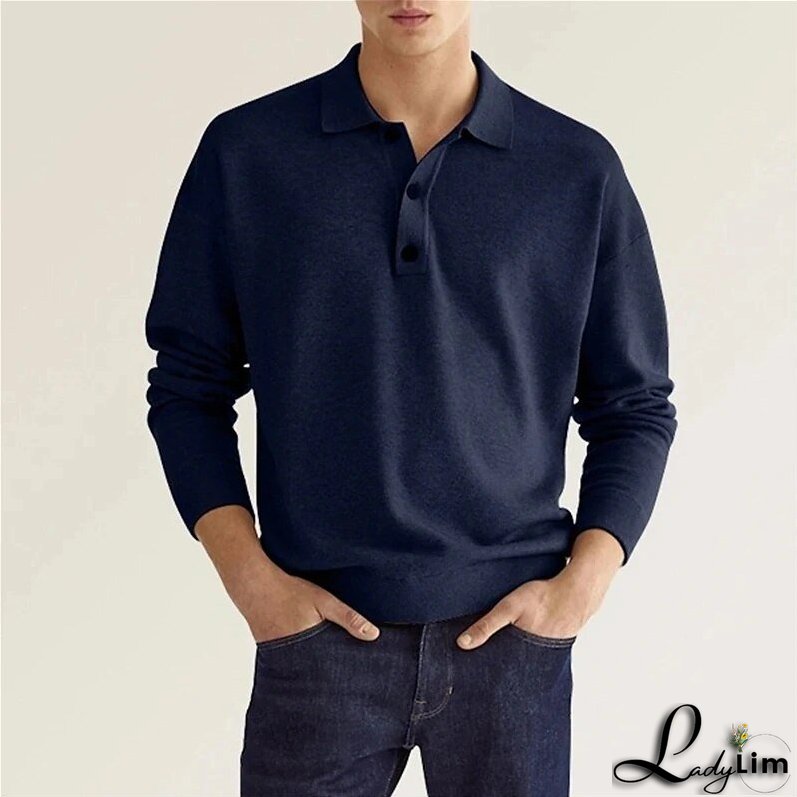 Tailored and Elegant winter garment