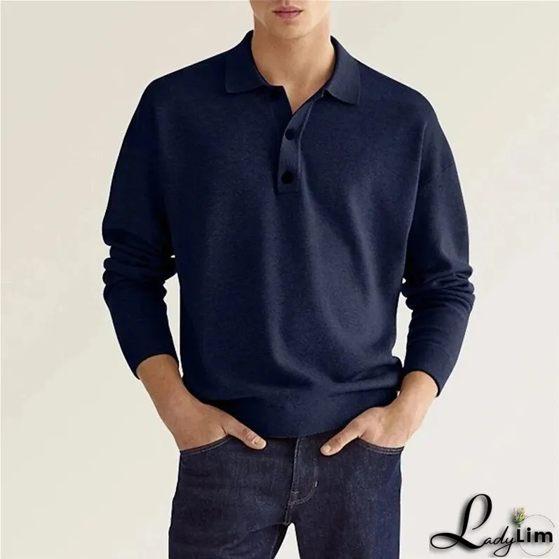 Tailored and Elegant winter garment